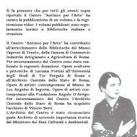 /album/galleria-foto-storia-del-centro-/slide-21-jpg/